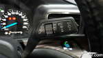 Ford Explorer 6 Generation 2.3 Limited 4WD (05.2020)