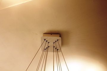 LED pendant 15-140 ( ELITE LED LIGHTS)