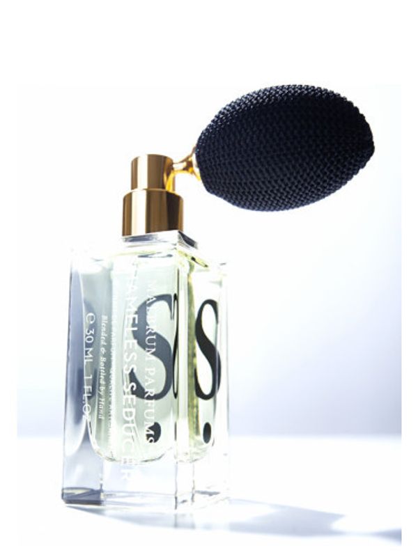 Malbrum Parfums Shameless Seducer