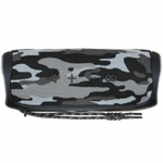 Портативная акустика JBL Flip 5 Artic Camouflage камуфляж арктик