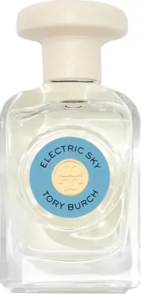 TORY BRUCH ELECTRIC SKY EDP 90 ML
