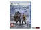 PS5 God of War Ragnarok (Новый, Полностью на русском языке, PPSA-08332)