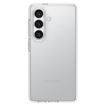 Чехол Spigen Liquid Crystal Galaxy S26 Ultra Crystal Clear