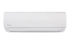 Сплит-система Dantex RK-07SDM4/RK-07SDM4E Corso