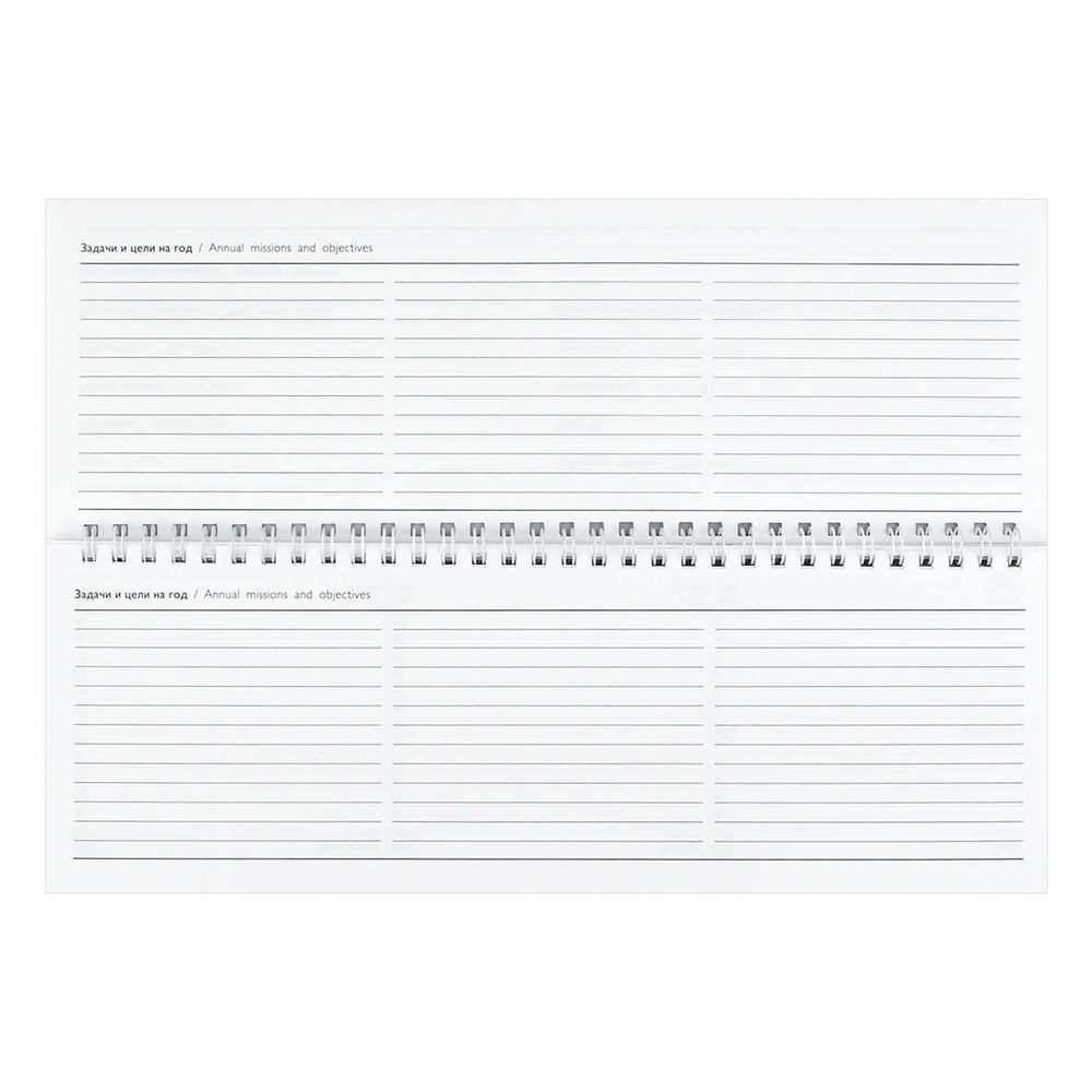 cdeca26f_f5d0_11ef_baaa_d05099d5d12d_3b727d8d_a847_11f0_baba_d05099d5d12d