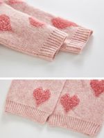 кофта с боди