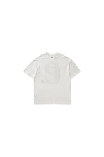 Футболка C.P.COMPANY