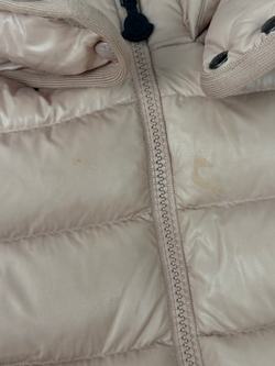 Куртка Moncler