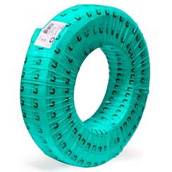 Труба Uni-Fitt Universal series (PE-Xb/Al/PE-Xb) 26х3 (50), арт. 550U2605