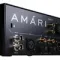 Antelope Audio Amari