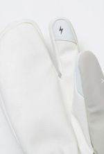 Варежки Dimito 25 EASY OPEN IF MITTEN