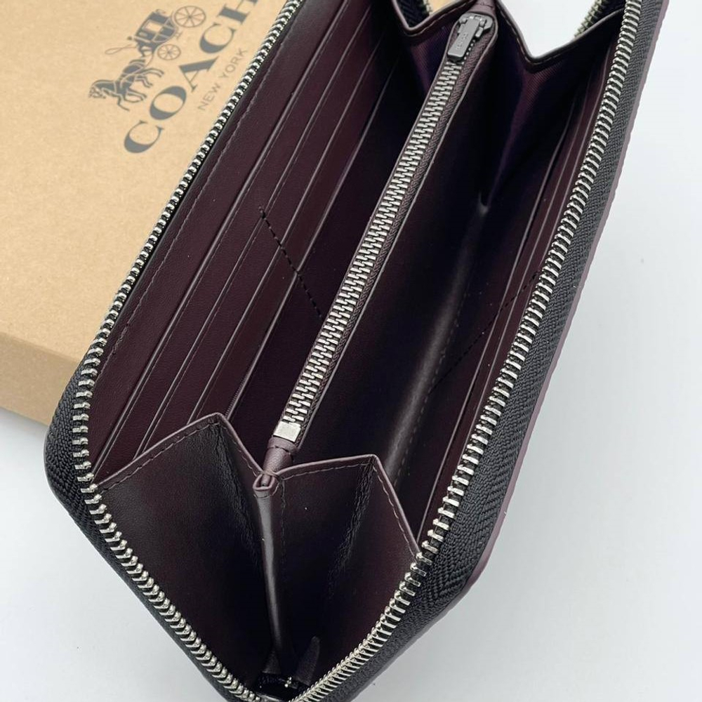 photo_2026-03-04_11-42-22