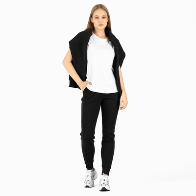 Теннисные брюки B.413