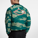 Куртка Jordan City Of Flight, AT9006-010