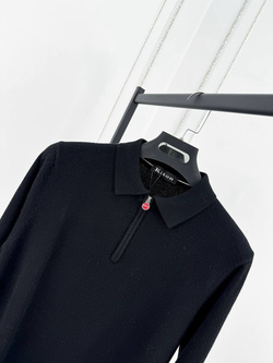 Джемпер Kiton