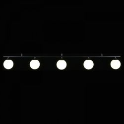 Подвесной светильник Aployt Sylwia APL.634.03.05