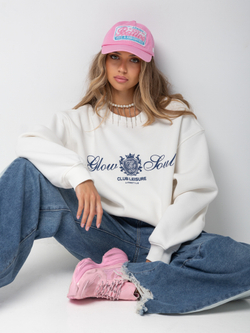 Джемпер 3auTorA