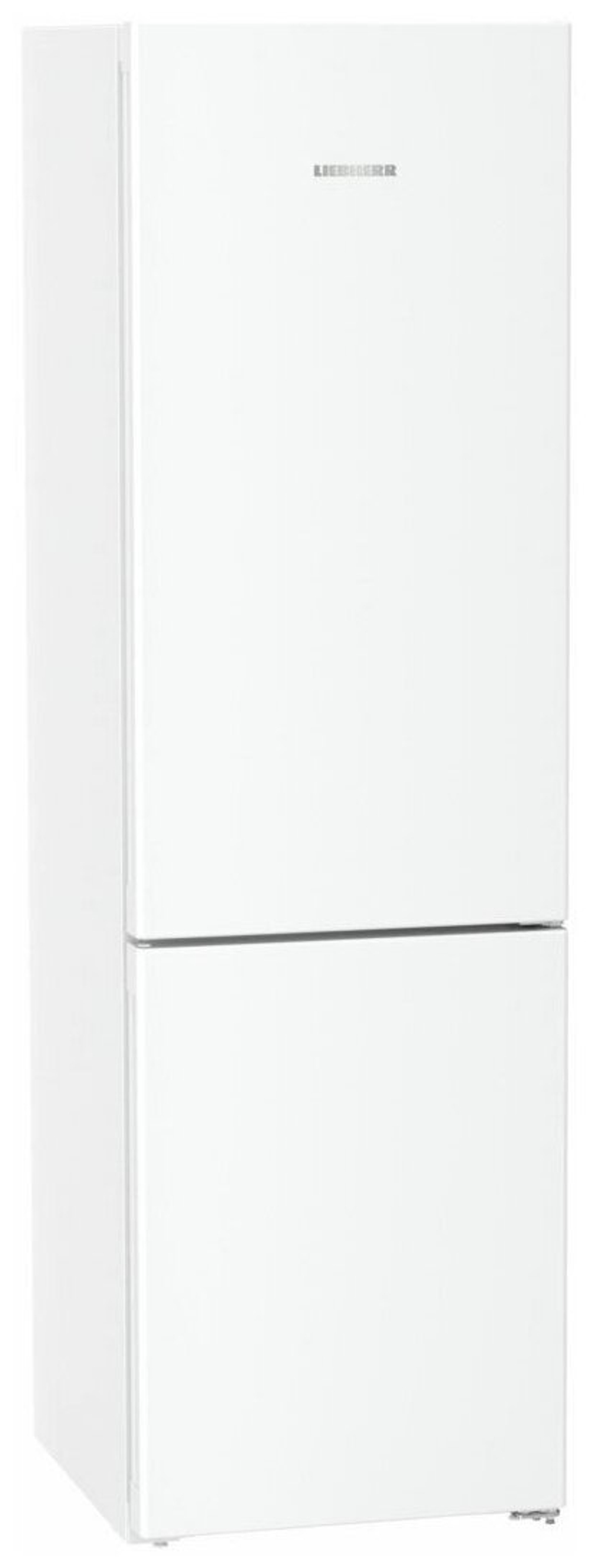 Холодильник Liebherr CNd 5703