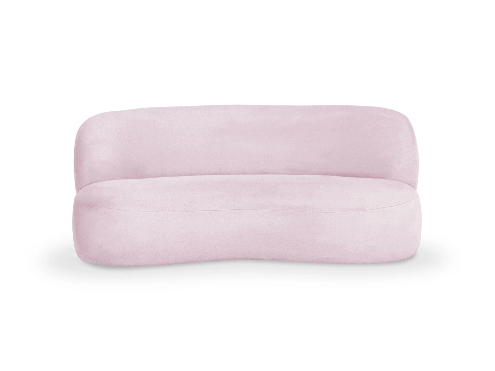 Диван Patti 1900