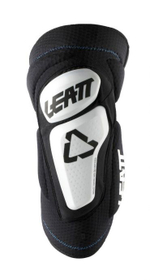 Наколенники Leatt 3DF 6.0 Knee Guard