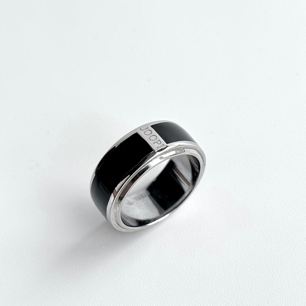Joop! JPRG10590A