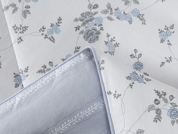 Ришелье №55 Комплект 1.6