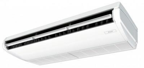 Напольно-потолочный кондиционер Daikin FHA71A9 / RZQSG71L3V