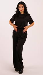 КОСТЮМ K1. PROF