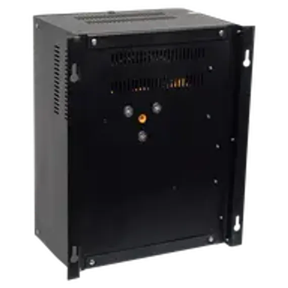 Фасонная фреза Fein V HSS D160