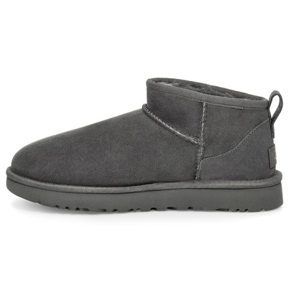 UGG CLASSIC ULTRA MINI