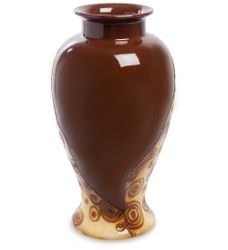 Pavone JP-660/ 1 Ваза «Поцелуй»