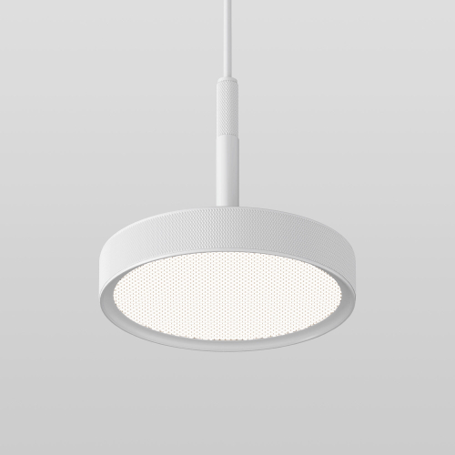 Подвесной светильник Plate 50260 LED