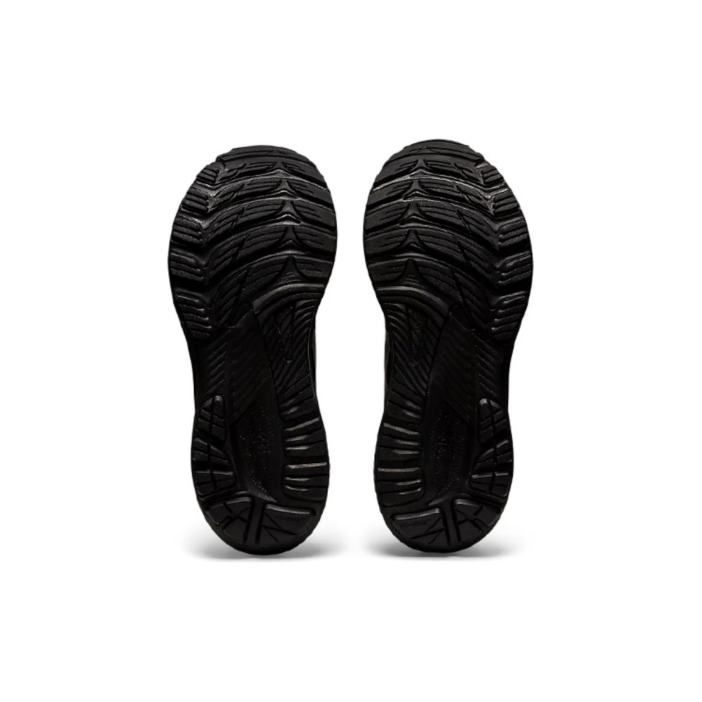 Кроссовки Asics GEL-KAYANO 29, 1012B272-001