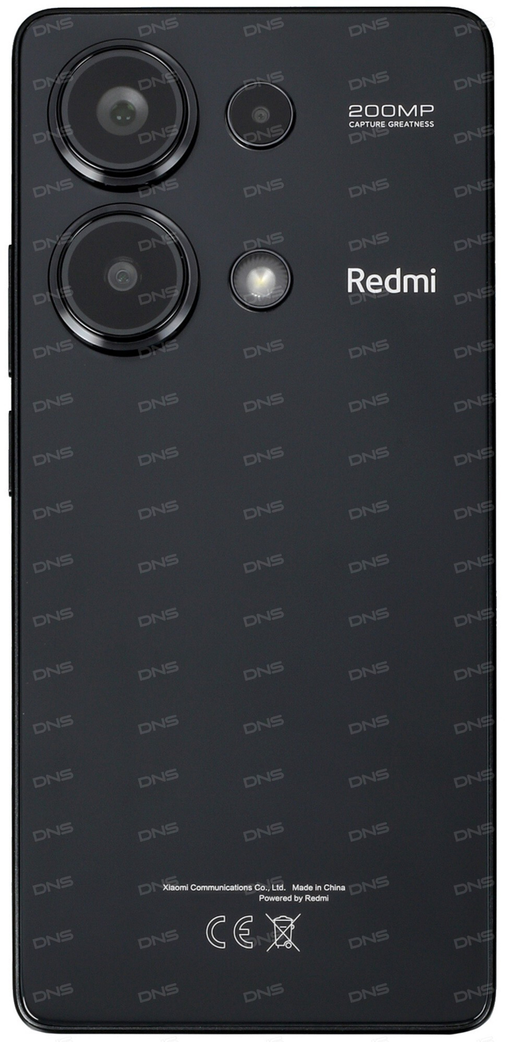 Xiaomi Redmi Note 13 Pro 4G