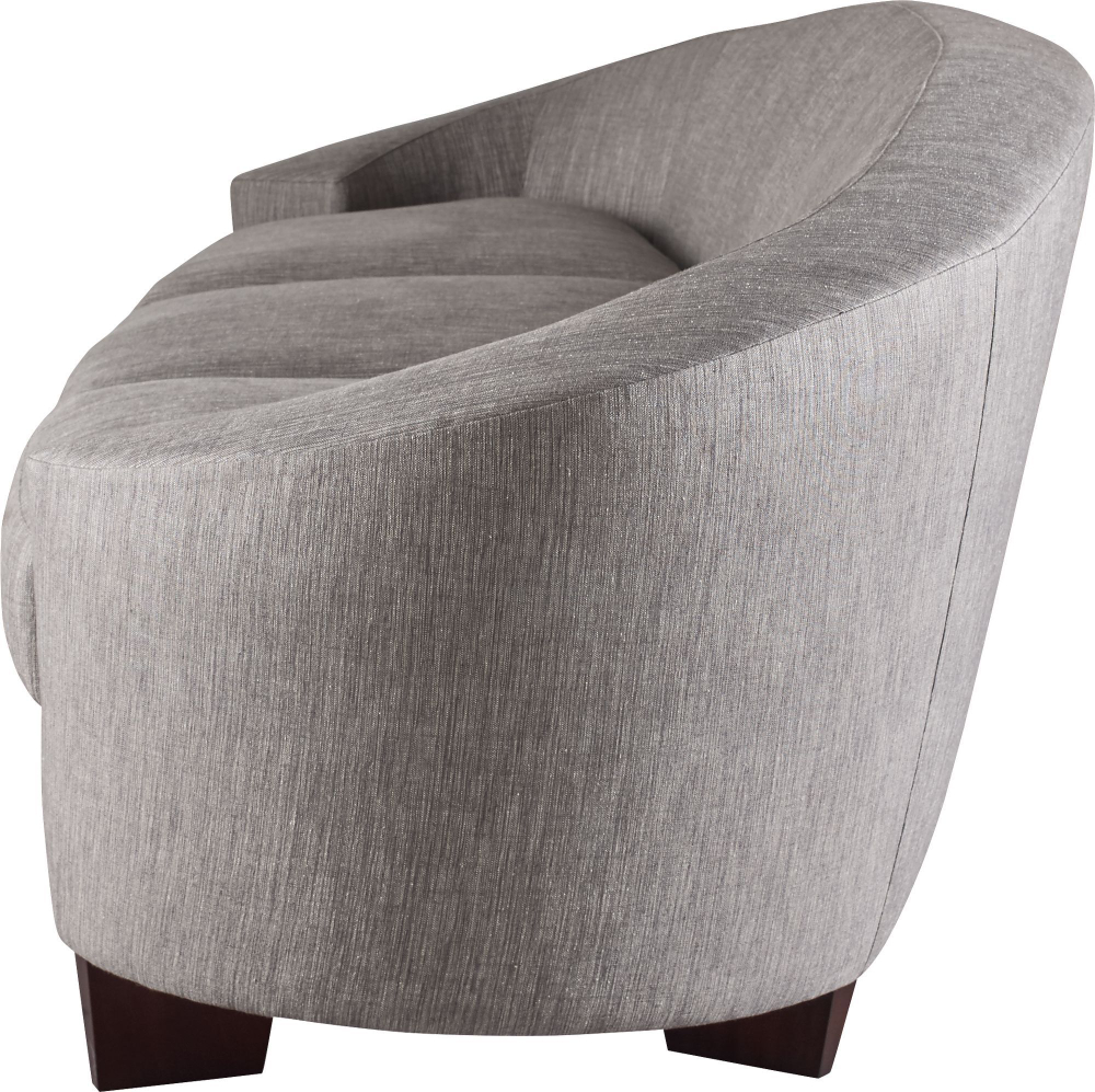 Диван Baker Ellipse Sofa