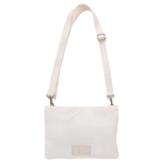 A Bathing Ape Bathing Ape Polyamide Shoulder Crossbody Bag Regular