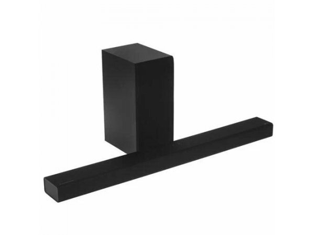 Саундбар LG S65Q