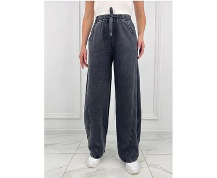 Брюки 7389766 Fabrika