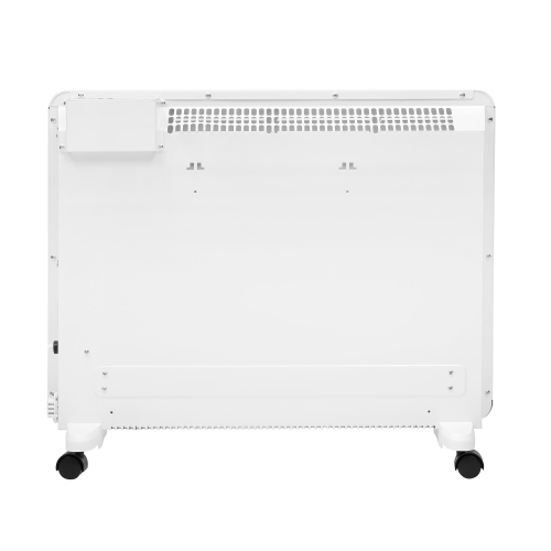 Электрический конвектор Oasis EK-15