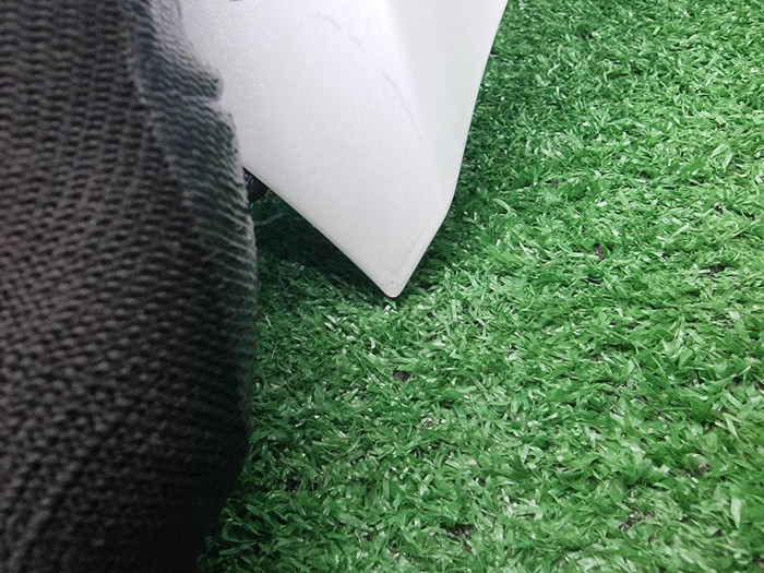 Капот Hyundai Tucson 4 (2020-н.в.)