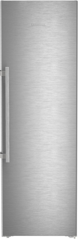 Холодильник Liebherr RBsdd 5250