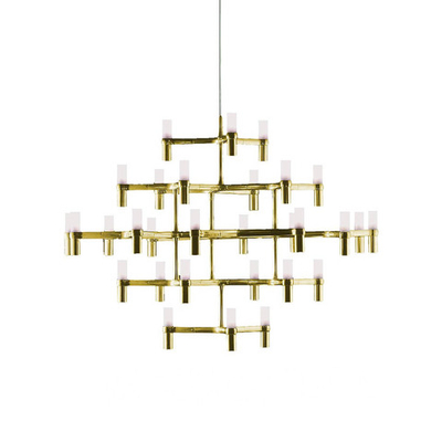 люстра Crown Major 30