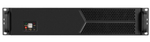 Корпус серверный 2U Exegate Pro 2U330-03