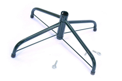 Ель искусственная Царь елка Адель 270 см АДЛ-270