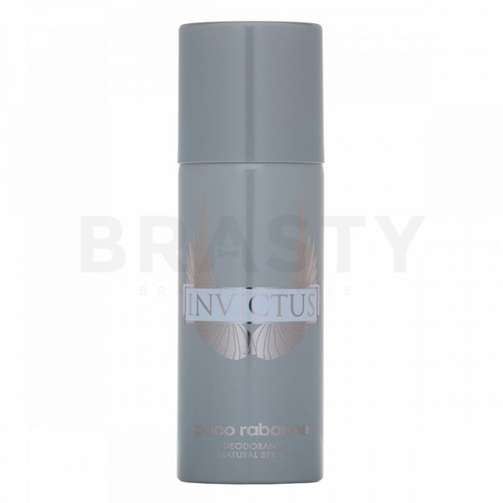 Paco Rabanne Invictus DSR M 150 ml