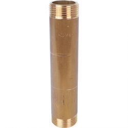 Удлинитель НН 1"x150 Stout