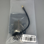 Видеопередатчик rushfpv VTX 3.3 CHz 2W