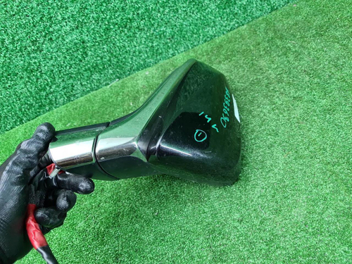 Зеркало правое Lexus RX 4 (2015-2022) 14 контактов