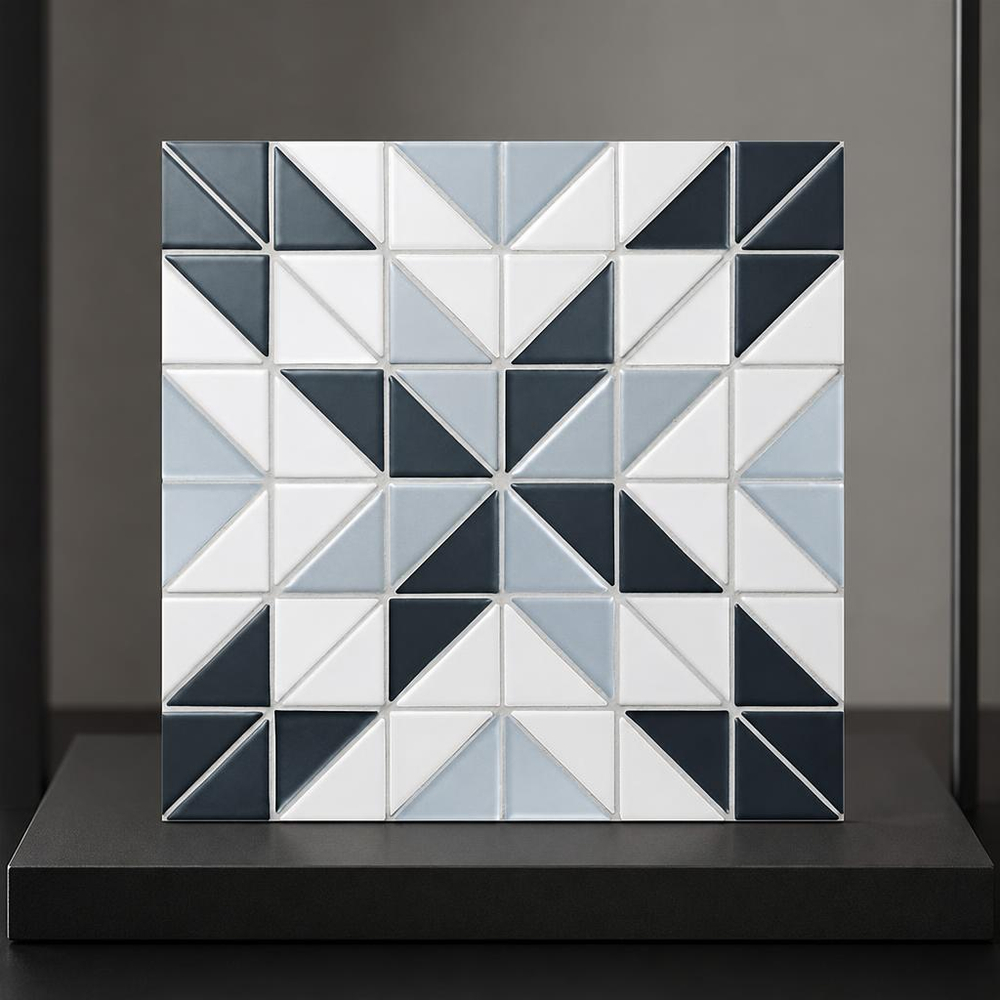 AI generated main photo
