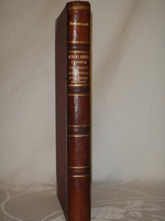 "Исторический очерк развития Главного инженерного училища. 1819-1869". Составлено М.Максимовским. 1869г.